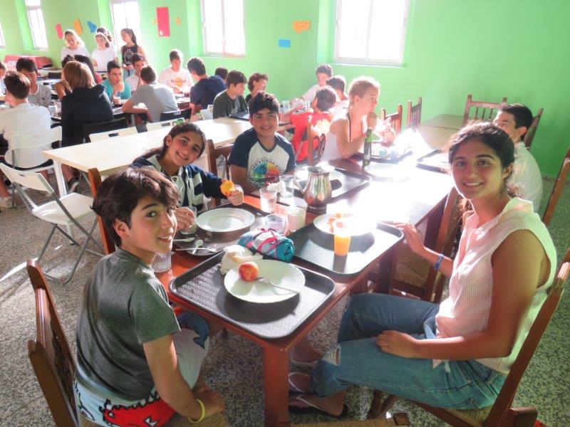 Village Camps International Summer Camp Chiclana, Spain 2017-07-28 https://www.villagecamps.com/journals_admin/images/1823-7193-P_20170704_110540 (271).jpg
